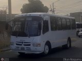 Transporte Privado Joaranny 193