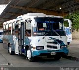 Unin MarVal 051