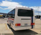 Cooperativa de Transporte Cabimara 17