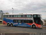 Cndor Estrella (Plusmar) 3502