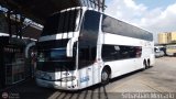 Expresos Del Lago 2136