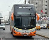 Ittsa Bus (Per) 223