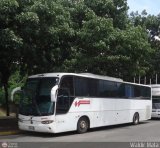 Aerobuses de Venezuela 052, por Waldir Mata