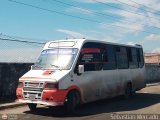 ZU - U.C. Carabobo 030