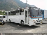 DC - A.C. de Transporte Lira 92