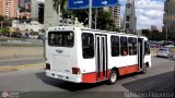 DC - A.C. de Transporte Roosevelt 093