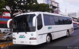 Servicios Especiales del Centro C.A. 19, por Bus Land