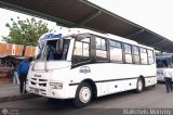 A.C. de Transporte Larense 30 por Maikelvis Monroy