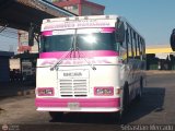 U.L.A.P. Machiques Maracaibo 39