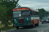 Autobuses de Tinaquillo