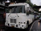 DC - A.C. Casalta - Chacato - Cafetal 122