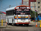 Colectivos Perij� 26 por Numiskar Escalona