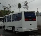 A.C. Transporte Paez 099