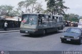 LA - Metrobus Lara 150