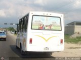 Coop. Cao Rico III - 5 R.L 98 Centrobuss Mini-Buss24 Iveco Serie TurboDaily