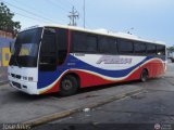 Expresos Perij 22