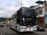 Expresos Occidente 411