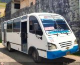 Asociacin Civil Lnea Unin Cordero 002, por Christian Roa
