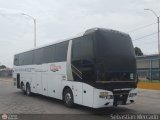 Rpidos Del Zulia 1274, por Sebastin Mercado