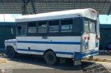 U.C. Campo Mara 002, por El Niobuses