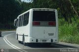 Unin Conductores Aeropuerto Maiqueta Caracas 444, por Pablo Acevedo