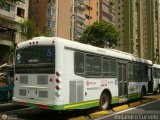 Bus CCS Materfer 20