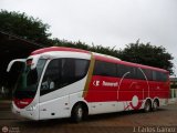 Expresso Itamarati 5905 Irizar PB Mercedes-Benz O-500RSD