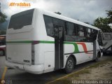 Sin identificacin o Desconocido 998 CAndinas - Carroceras Andinas Novus Iveco Tector CC118E22 EuroCargo