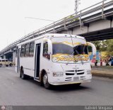 Transporte Privado Basti Tours 76, por Gabriel Vergara