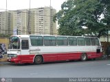 Particular o Transporte de Personal 25 Mercedes-Benz Integral O-302 Mercedes-Benz O-302