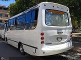 A.C. Lnea Coln 49