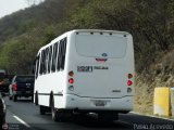 Unin Conductores Aeropuerto Maiqueta Caracas 017, por Pablo Acevedo