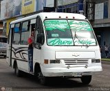TA - A.C. L�nea Santa Rita 16