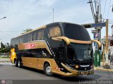 Transporte Flores Hermanos S.R.L (Per�) 951