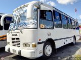 Coop. Transporte Menca de Leoni 041