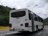 A.C. de Transporte Encarnacin 302