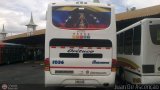 Transporte Orituco 1036 por Juan De Asceno