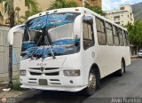 A.C. Don Augusto Malave Villalba 030