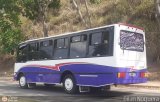 Transporte Privado Joaranny 206