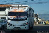 A.C. Transporte Vencollano 46