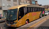 Cetur S.R.L. 953. Comil Campione Invictus 1050 Volvo B380R