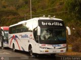 Expreso Brasilia 6581