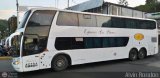 Expresos Los Llanos 022