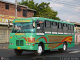 Cooperativa 109 033