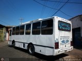 Transporte y Talleres Ros Mary 09