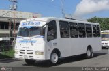 Unin Valencia A.C. 032, por Andrs Ascanio