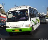 DC - A.C. Mixta Coche Vargas 057