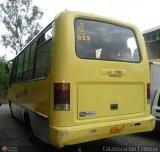 MI - U.C. Los Din�micos 055