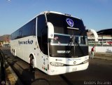 Unin Conductores Ayacucho 2058