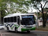 Unin Lnea Alberto Adriani C.A. 30 Comil Versatile Volkswagen 17.210 EOD